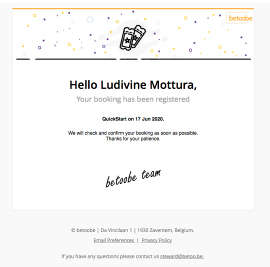Capture d’écran 2020-06-18 à 09.37.10