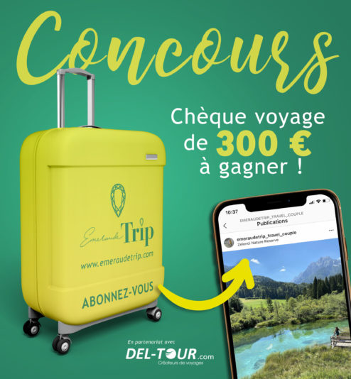 Teasing_concours