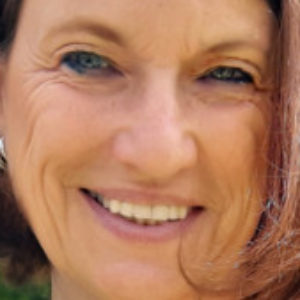 Profile photo of Anita Dierckx