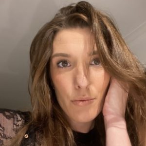Profile photo of Nathalie Leys