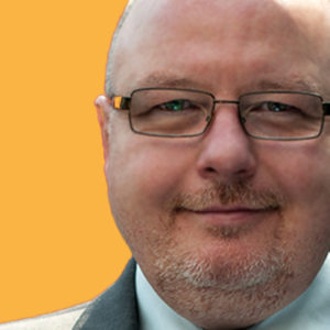 Profile photo of Jean-Paul Delmeire