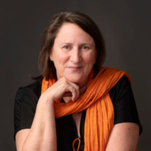 Profile photo of Angélique Monballieu