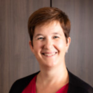 Profile photo of Jenny Cornelis