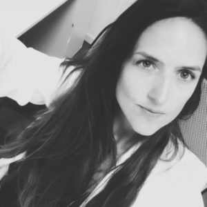 Profile photo of Ludivine Mottura