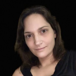 Profile photo of Céline Gouttière