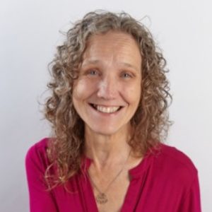 Profile photo of Lieve Leysen