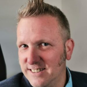 Profile photo of Pieter Moens