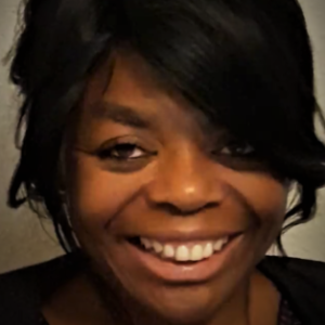 Profile photo of Audrey-Flore Ngomsik