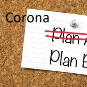 Group logo of Aid measures in times of corona