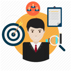 Group logo of Project Management – (Belgium)